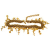 Montreal Belt India Gold